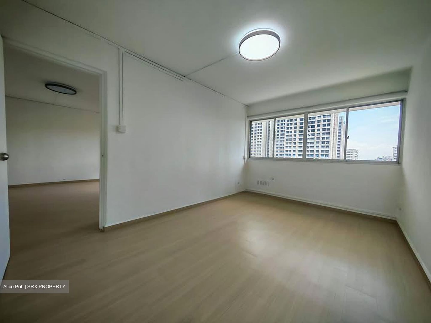 Blk 51 New Upper Changi Road (Bedok), HDB 4 Rooms #579249281